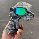 Óculos de sol Romeo 2 X - Carbon Verde