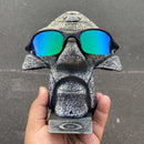 Óculos de sol Romeo 2 X - Carbon Verde