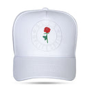 Boné Snapback My Life Style Whit