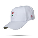 Boné Snapback My Life Style Whit