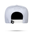 Boné Snapback My Life Style Whit