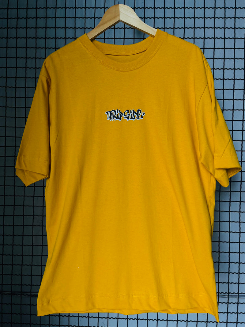 Camiseta Trip Side