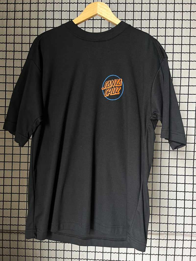 Camiseta Trip Side