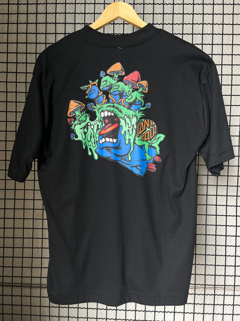 Camiseta Trip Side
