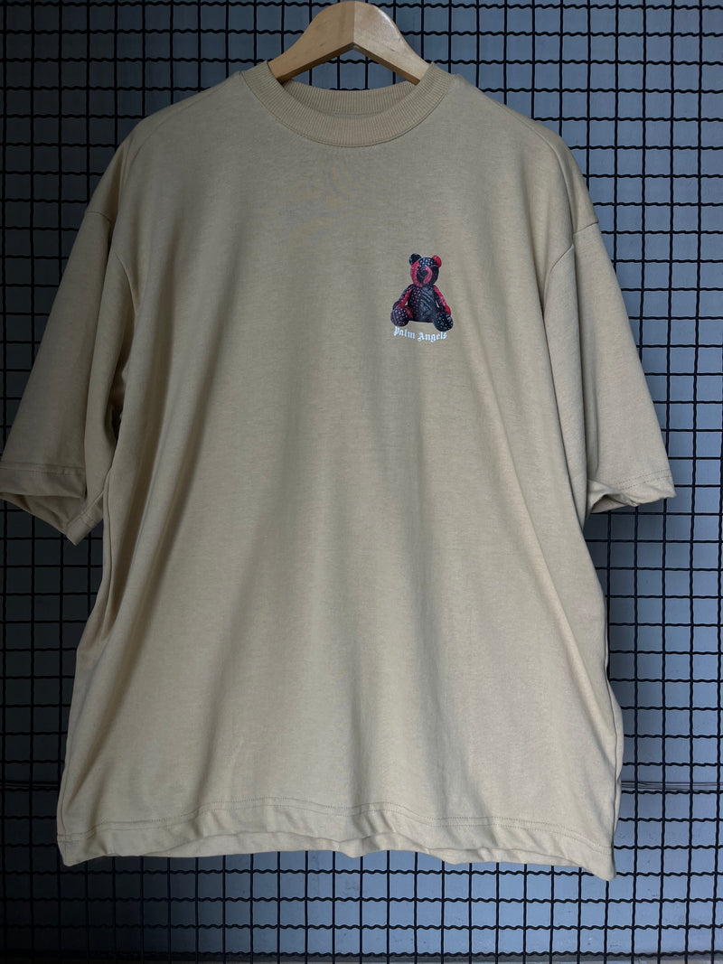 Camiseta Trip Side