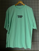 Camiseta Trip Side