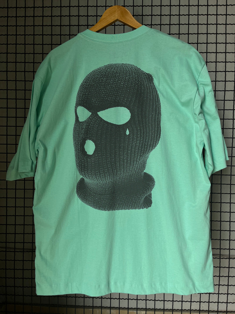 Camiseta Trip Side