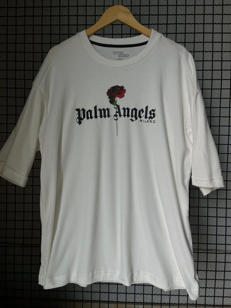 Camiseta Trip Side