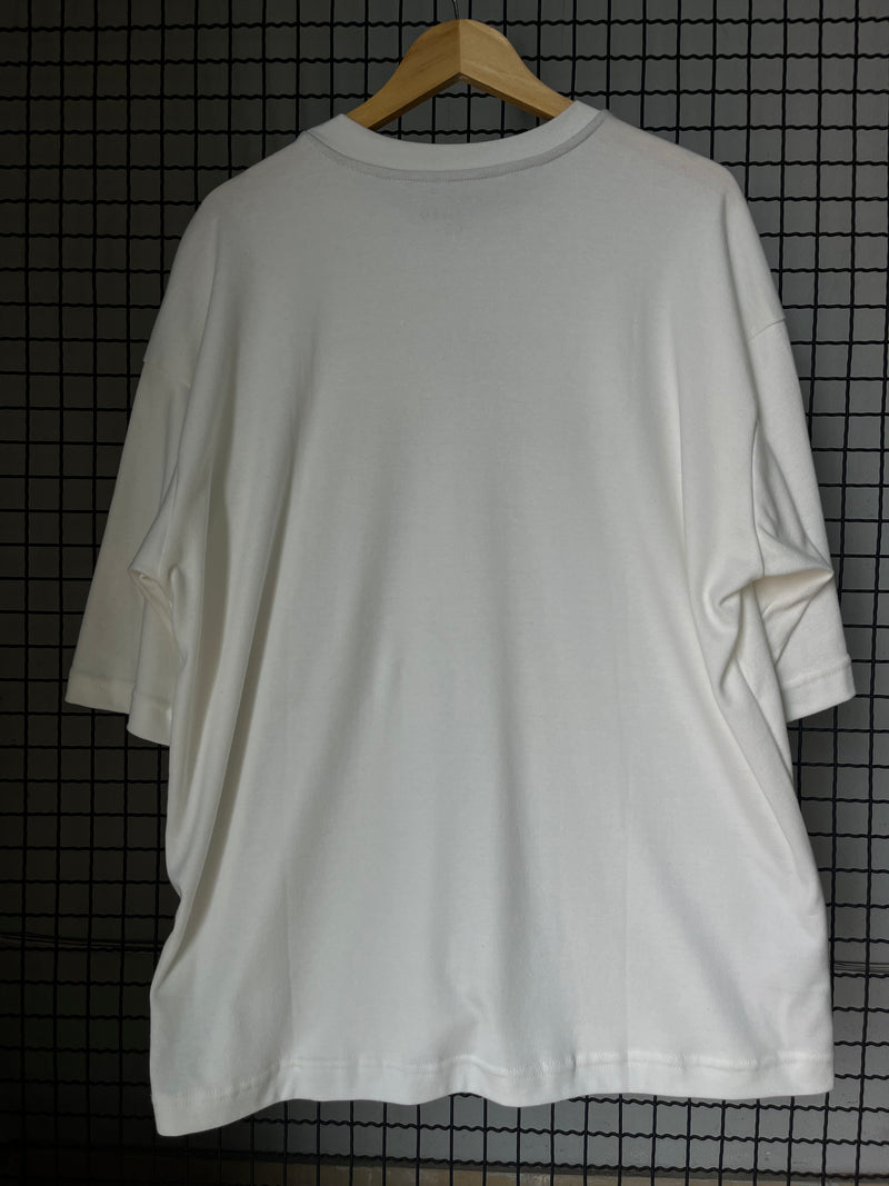 Camiseta Trip Side
