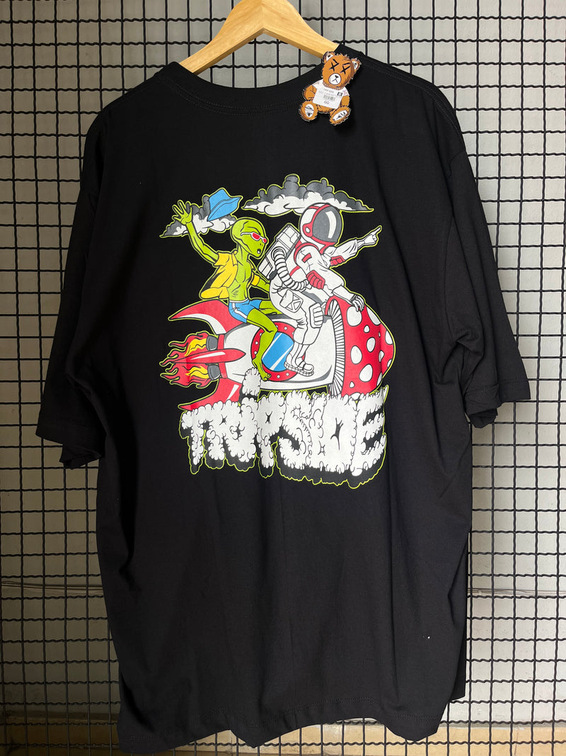 Camiseta Trip Side