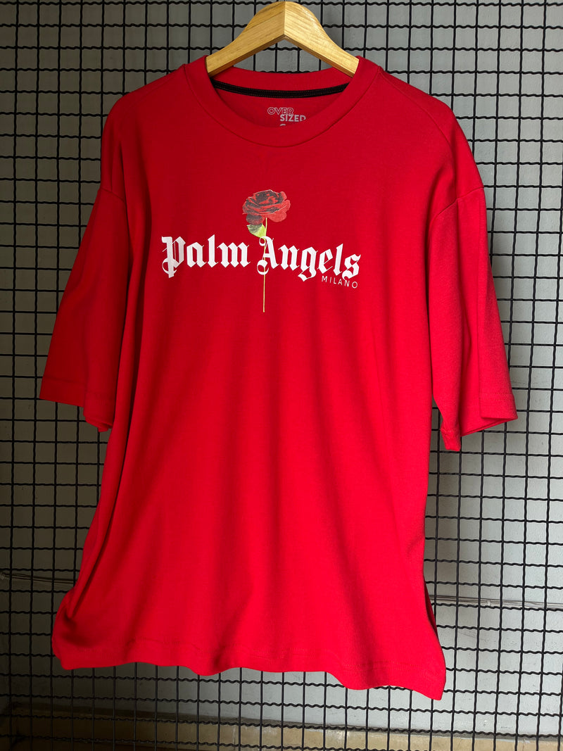 Camiseta Trip Side