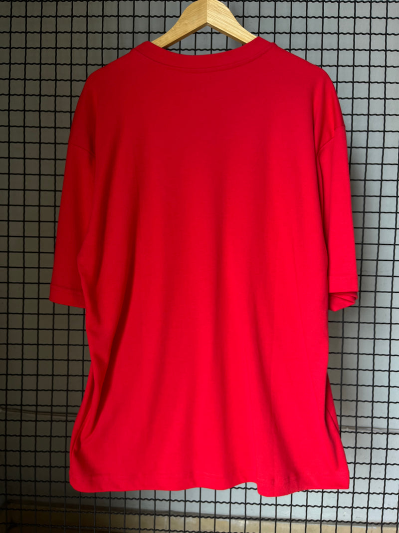 Camiseta Trip Side