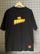 Camiseta Mr. bunny