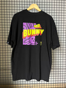 Camiseta Mr. bunny