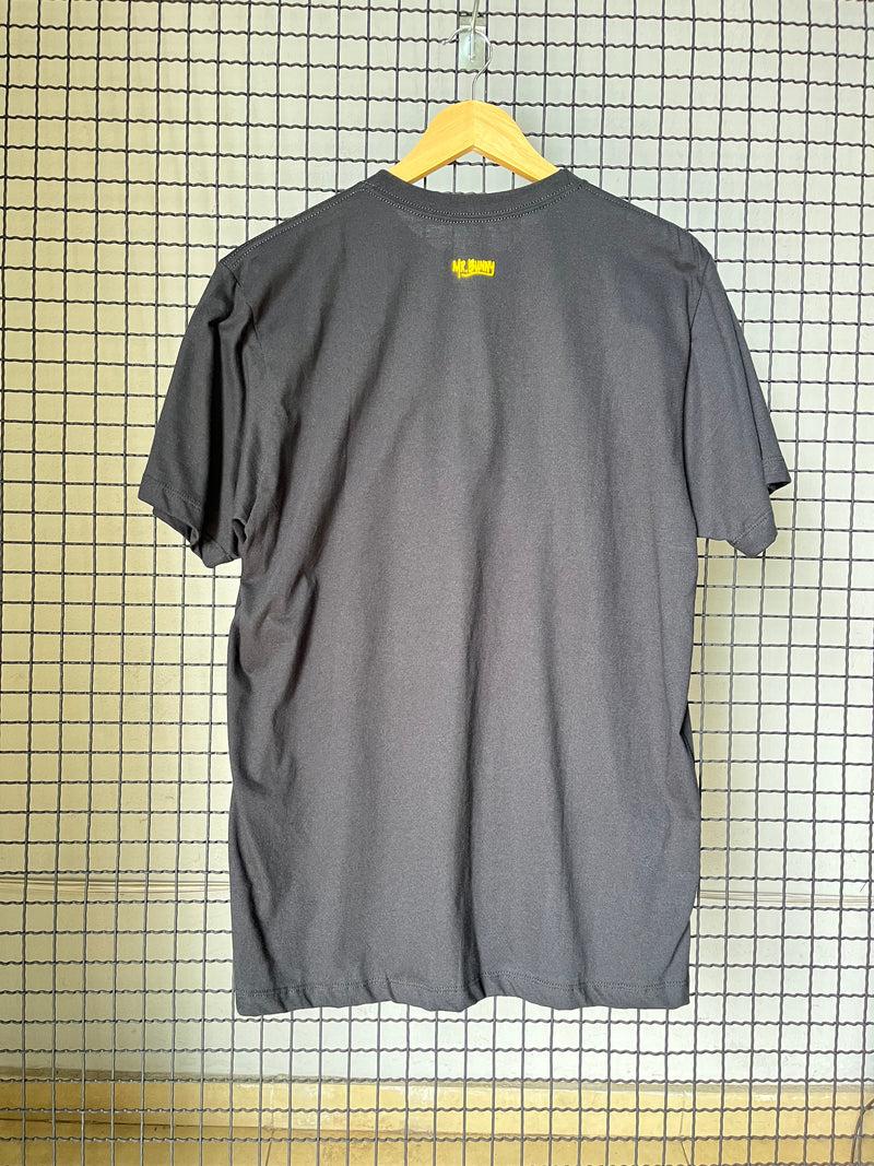 Camiseta Mr. bunny