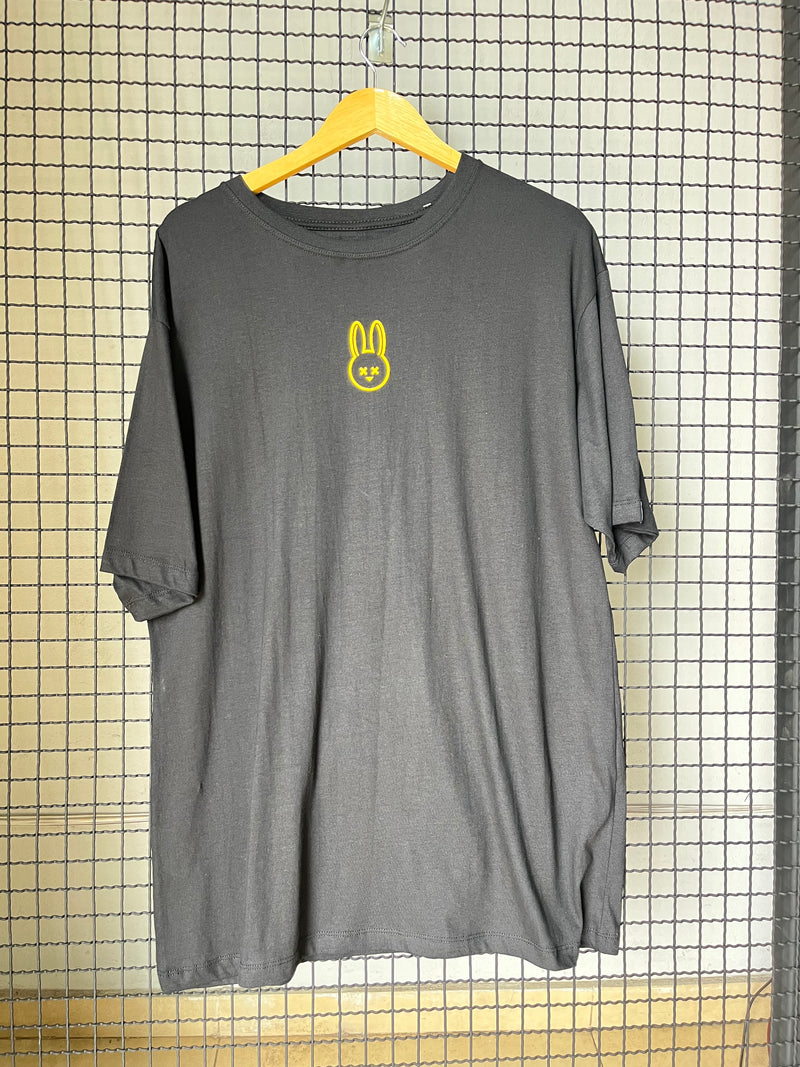 Camiseta Mr. bunny