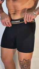 KIT 5 CUECA TAMANHO ESPECIAL / ALGODÃO