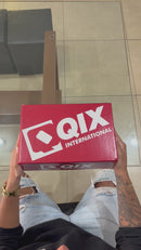 Tênis QIX 90s BRANCO