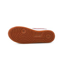 TÊNIS AIR FORCE TRICOLOR