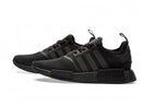 ADIDAS NMD R1 BOOST - Emporio Outlet
