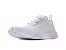 TÊNIS AD NMD R1 BOOST