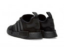 ADIDAS NMD R1 BOOST - Emporio Outlet
