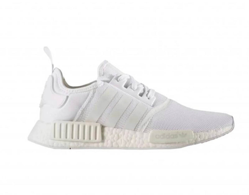 Adidas nmd on sale r1 2017