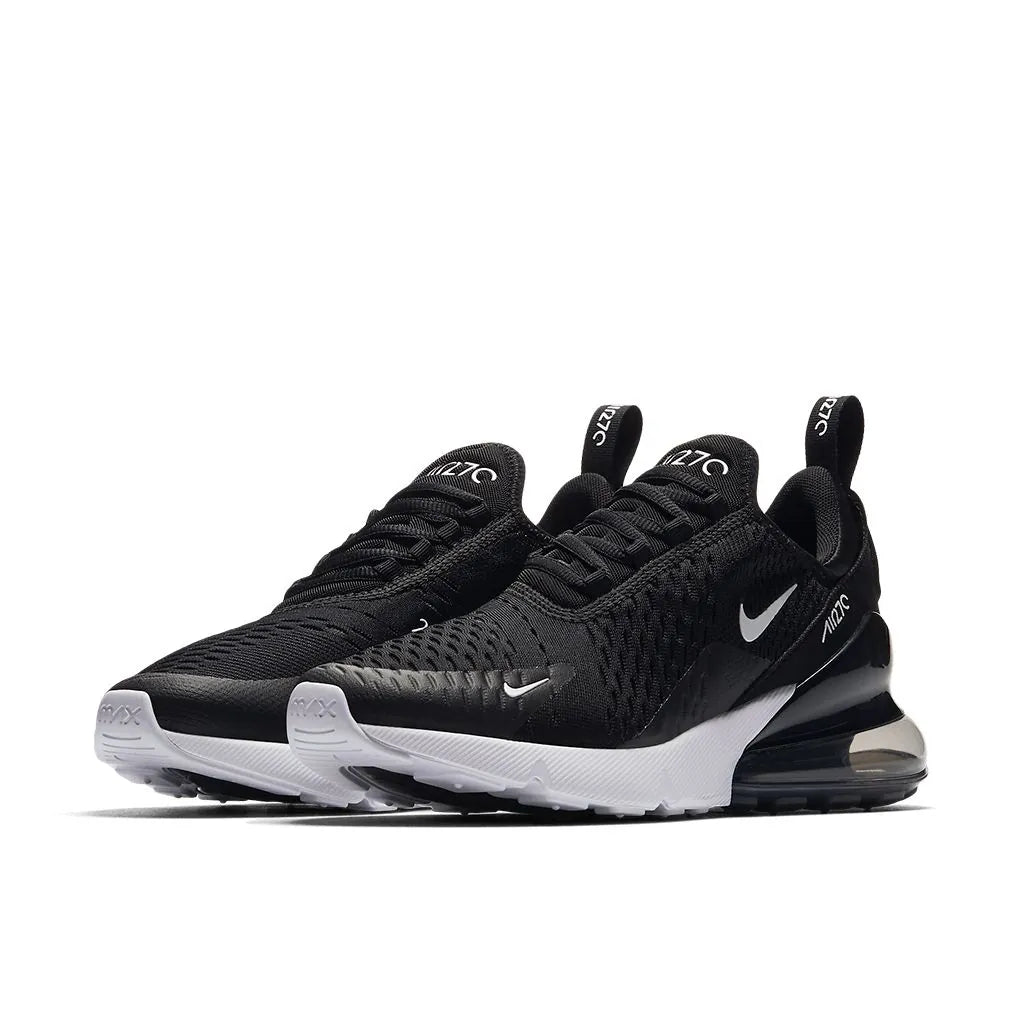 T NIS AIR MAX 270