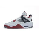 Tênis Air Jordan 4 Retro