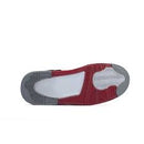 Tênis Air Jordan 4 Retro