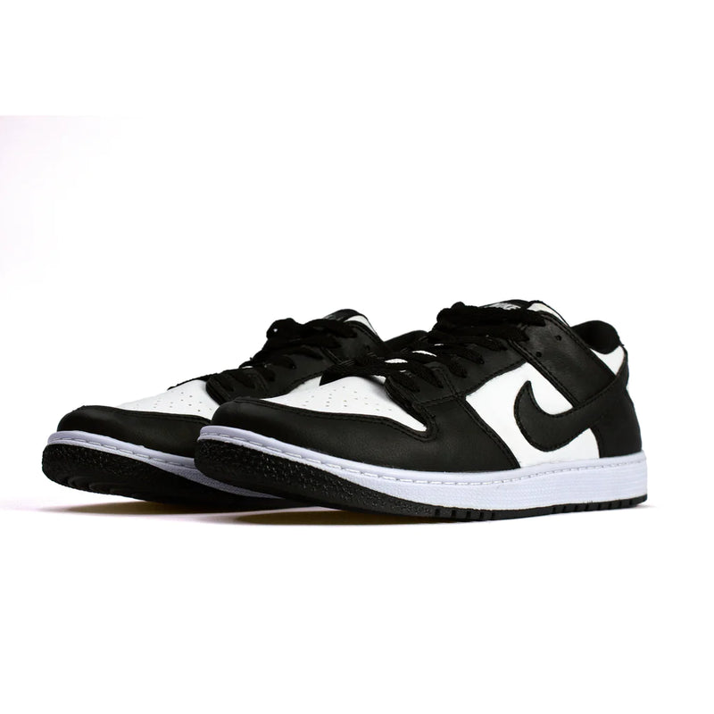 TÊNUS DUNK LOW SB