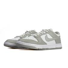 TÊNUS DUNK LOW SB