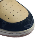 TÊNIS DUNK LOW TRAVIS SCOTT CACTUS JACK