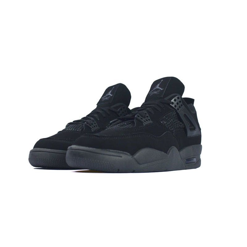 Tênis Air Jordan 4 Retro