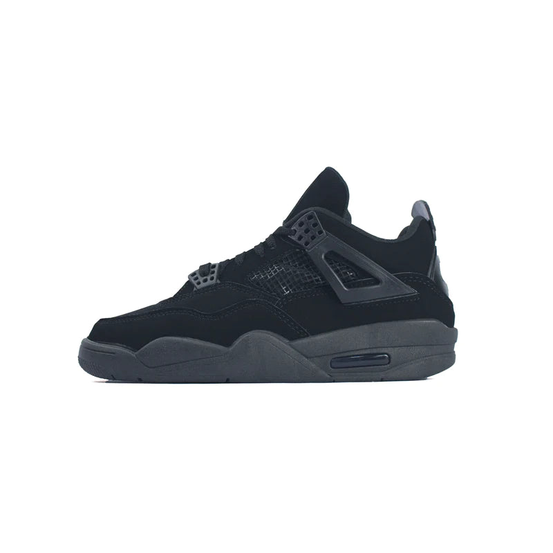 Tênis Air Jordan 4 Retro