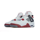 Tênis Air Jordan 4 Retro